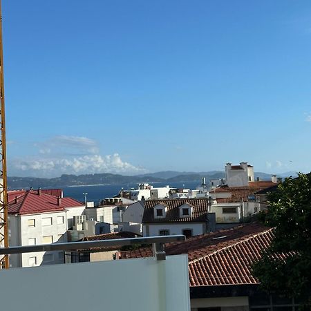 Precioso Apartamento En サンシェンショ エクステリア 写真