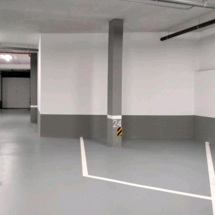 Precioso Apartamento En サンシェンショ エクステリア 写真